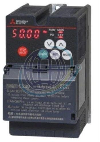 Mitsubishi Electric CS800 Series Three Phase VFD Drive
