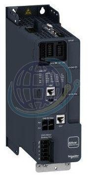 Schneider Electric Altivar ATV340 Variable Frequency Drive