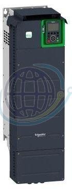 Schneider Electric Altivar Process ATV900 Variable Frequency Drive