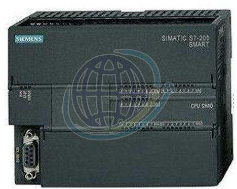 Siemens Simatic S7‑200 Smart PLC