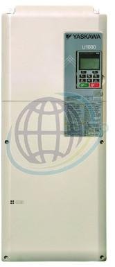 Yaskawa U1000 AC Drive