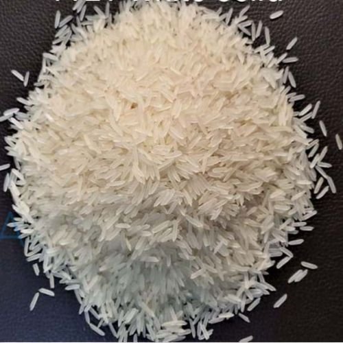 1121 Sella Basmati Rice