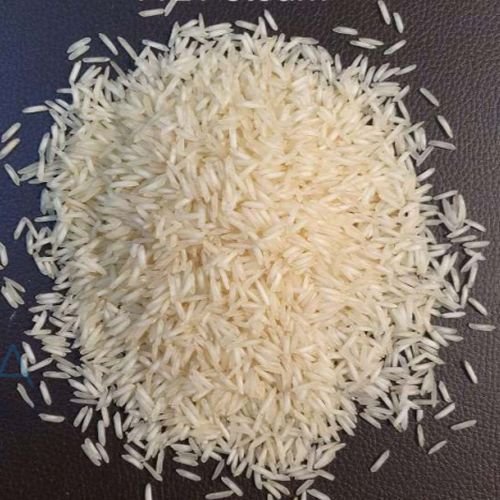 1121 Steam Basmati Rice