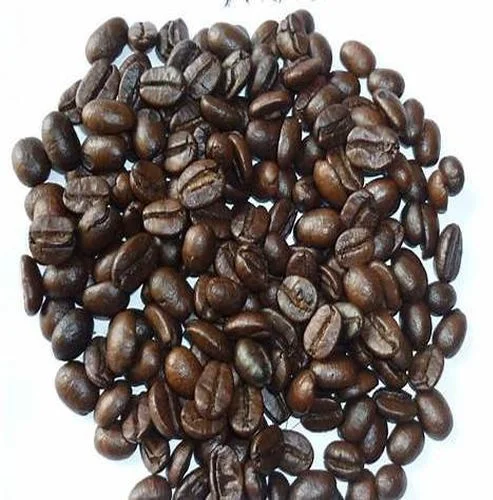 Arabica Coffee Beans