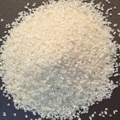 Broken Non Basmati Rice