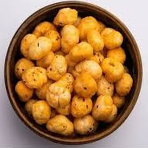 Chatpata Orange Fox Nuts