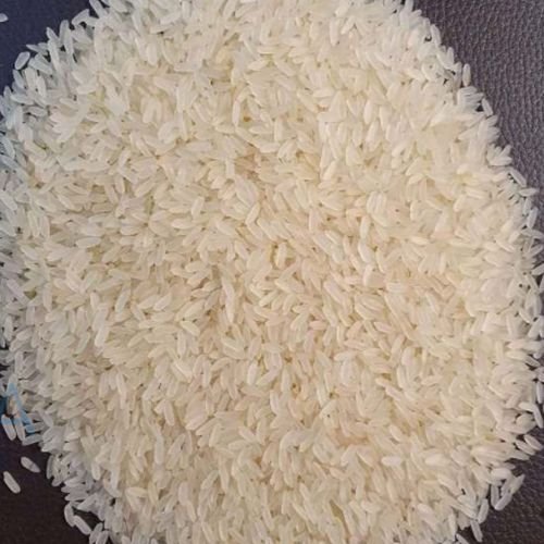 IR 64 Parboiled Non Basmati Rice