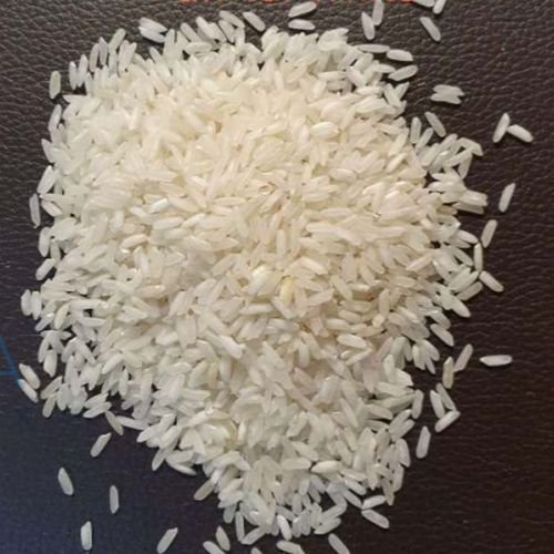 Parmal Non Basmati Rice