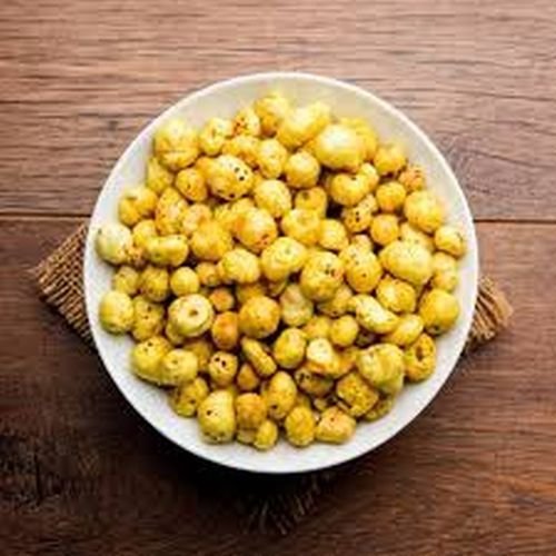 Pudina Fox Nuts