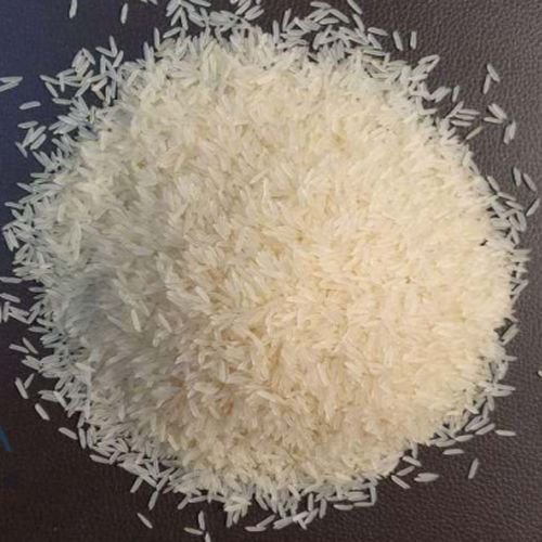 Pusa Basmati Rice