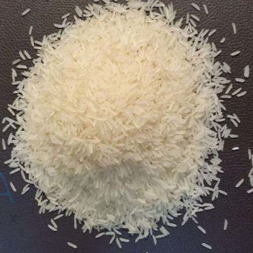 Sharbati Basmati Rice