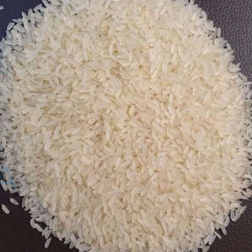 Sona Masoori Non Basmati Rice
