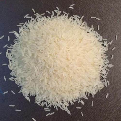 Sugandha Basmati Rice