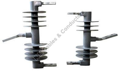 11kV Hg Fuse