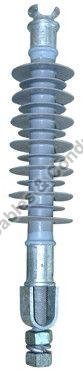 33kV Composite Polymer Pin Insulator