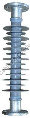 33kV Composite Polymer Post Insulator