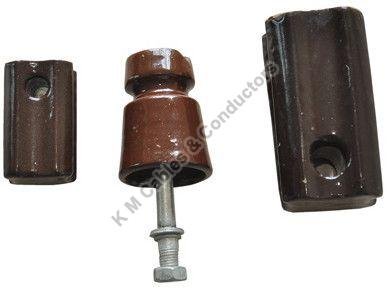 Ceramic Insulator