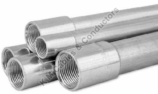 GI Conduit Pipe