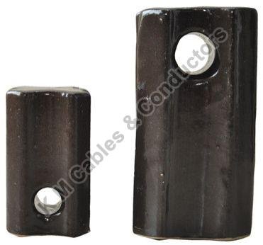 LT & HT Stay Insulator
