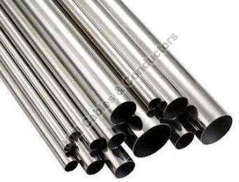 MS Conduit Pipe MS Conduit Pipe