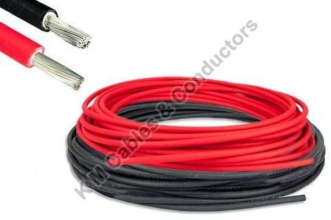 Photovoltaic Solar DC Cable