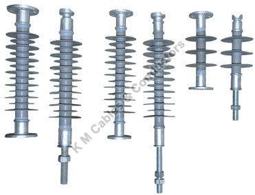 Polymer Pin Insulator