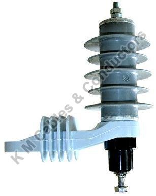 Polymeric Surge Arresters