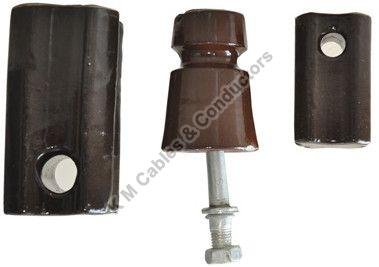 Porcelain Insulator