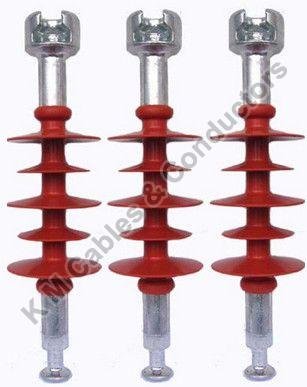 Silicone Insulator