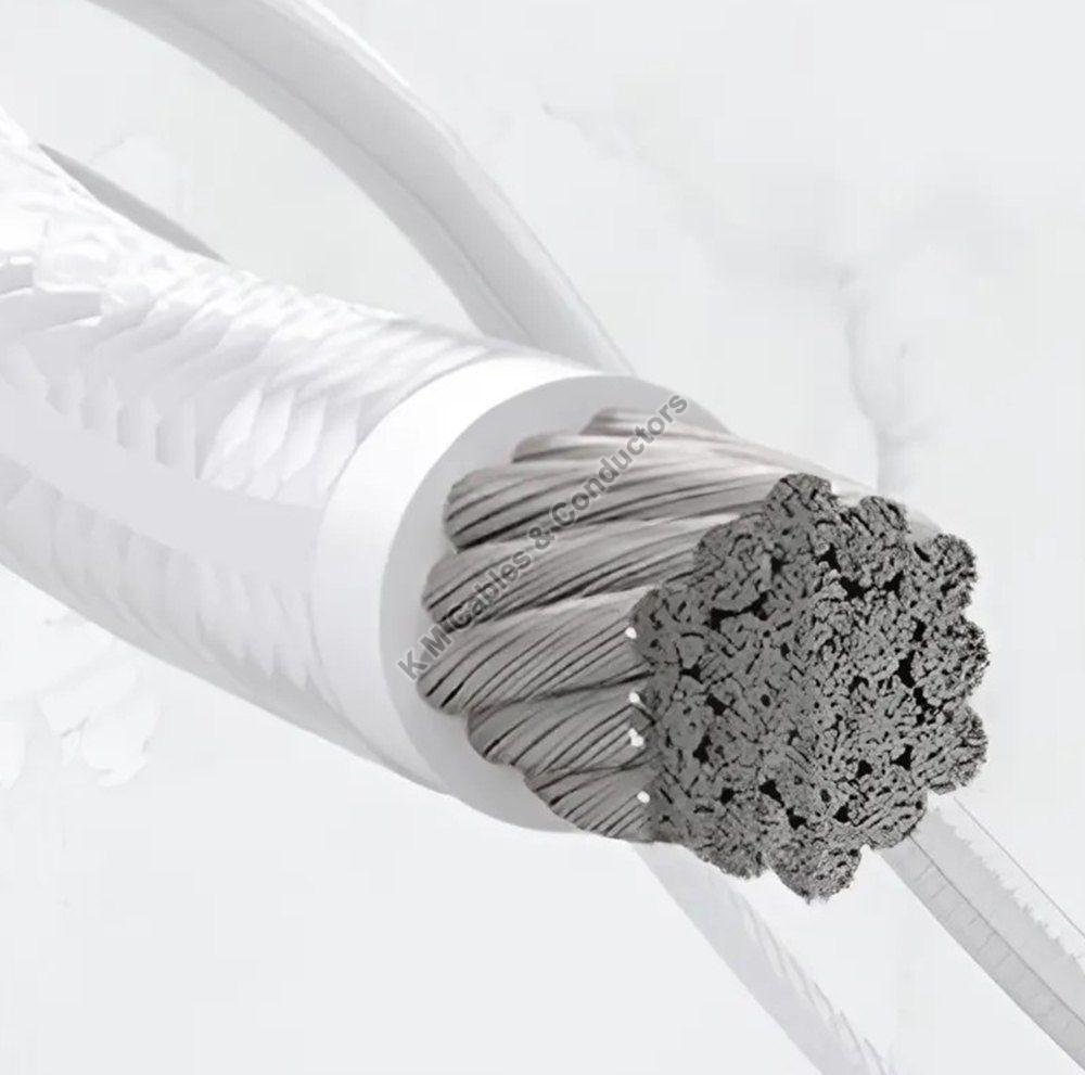 Uninyvin Cable