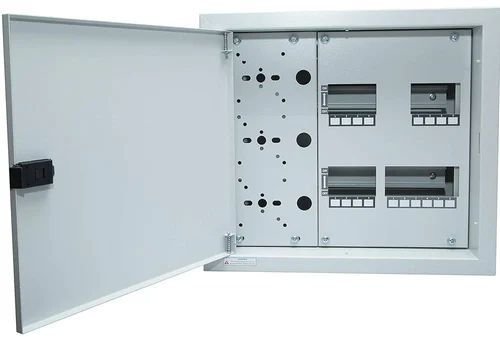 Electrical Distribution Cabinet