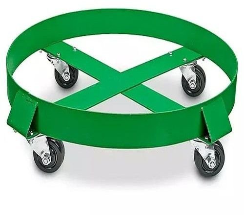 Gas Cylinder Stand
