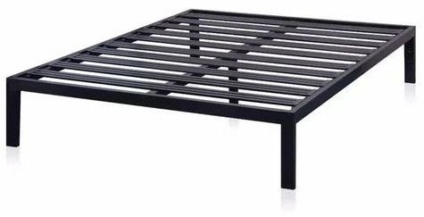 Iron Air Cooler Stand