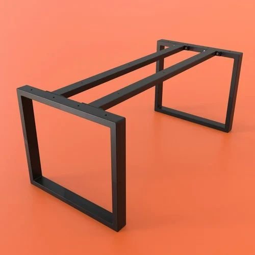 Iron Table Frame