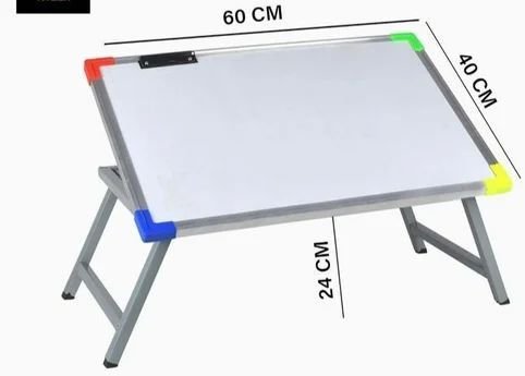 Kids Study Table Frame
