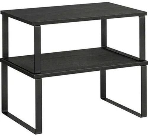 Microwave Oven Stand