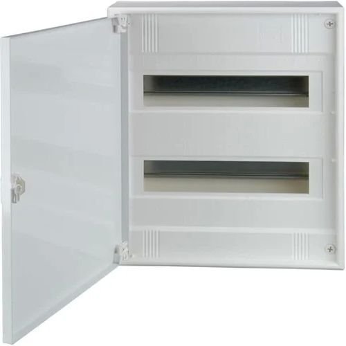 Mild Steel MCB Box