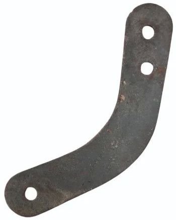 Mild Steel Strips