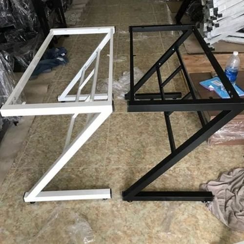 Mild Steel Table Frame