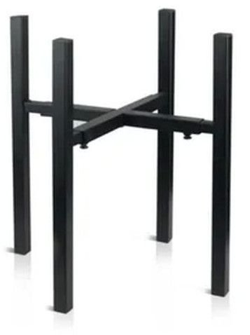 Multi Purpose Stand
