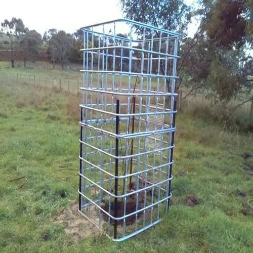Plant Protection Cage