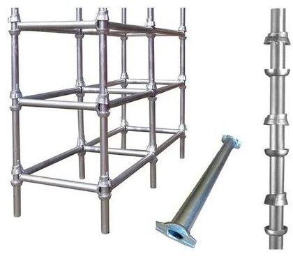 Scaffolding H Frame