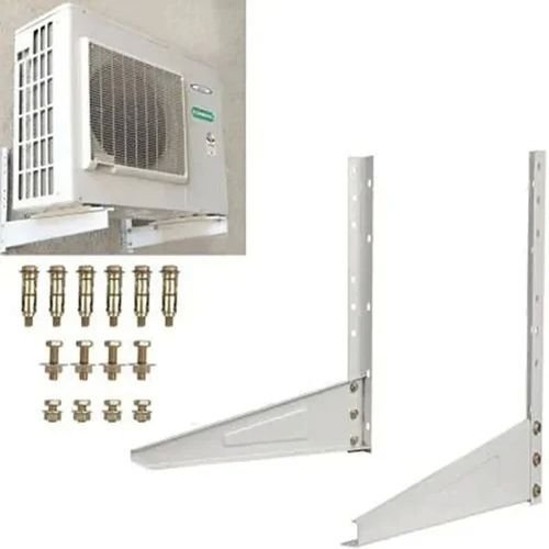 Split AC Outdoor Unit Stand