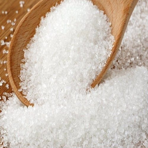 Refined White Sugar