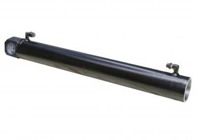 JCB 3dx Dipper Cylinder