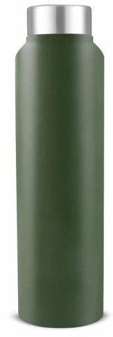 1000ml Stainless Steel Water Bottle