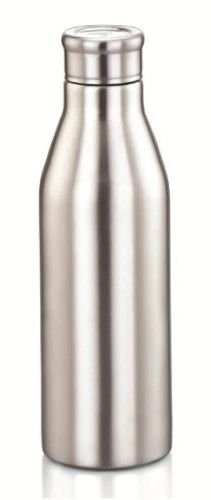 500ml Stainless Steel Water Bottle