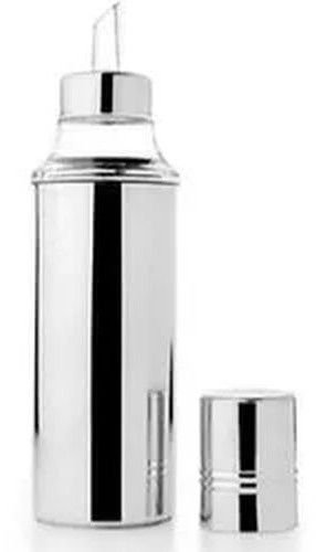 750ml Stainless Steel Oil Dispenser