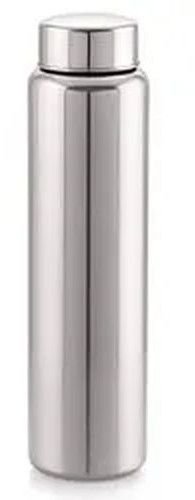 750ml Stainless Steel Water Bottle