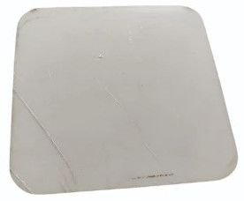 Sublimation Wooden MDF Coasters